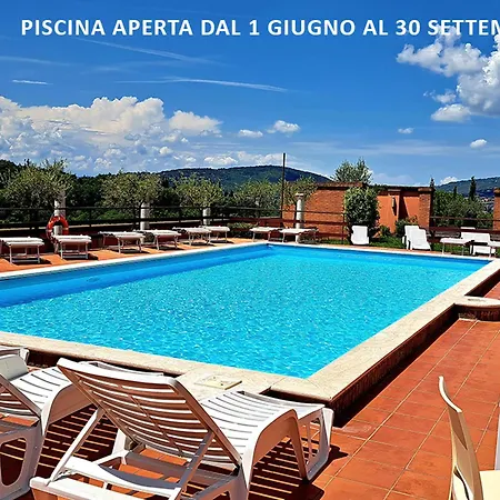 Chocohotel - Isola Dei Golosi-2